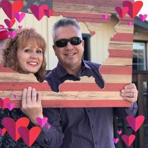 Meet your Posher, Sue